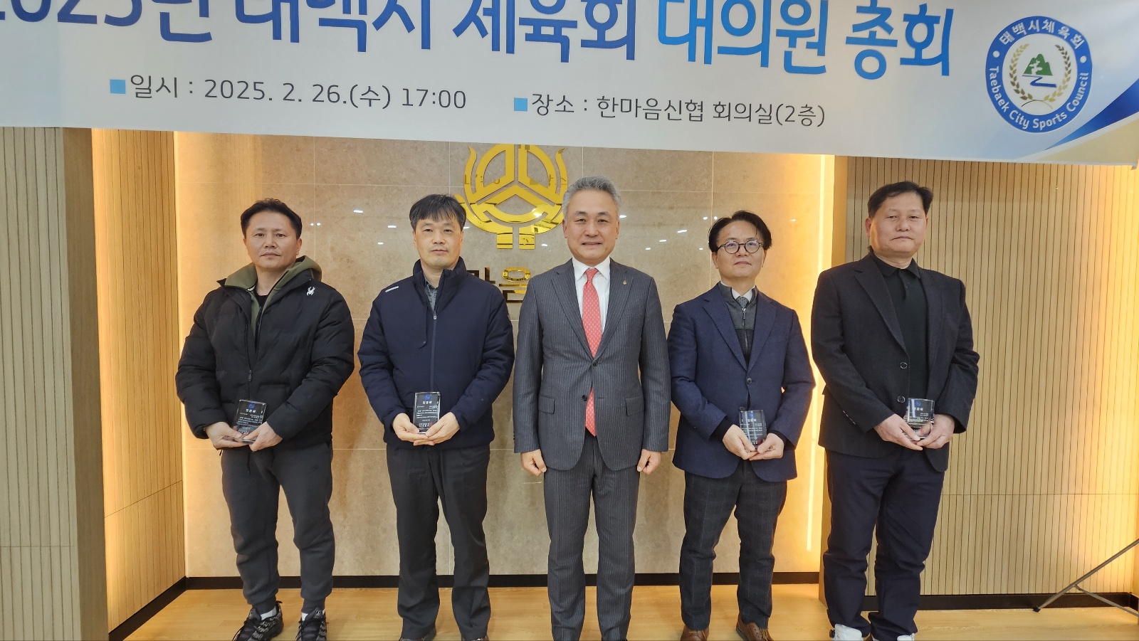 150클릭하시면 원래크기의 이미지가 보여집니다